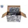 Jeu de pièces, Vidange boîte automatique VAICO V10-3225 - Visuel 3