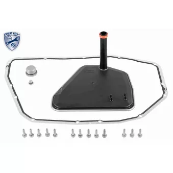 Jeu de pièces, Vidange boîte automatique VAICO V10-3226-BEK