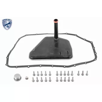 Jeu de pièces, Vidange boîte automatique VAICO V10-3227-BEK