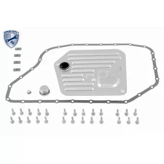 Jeu de pièces, Vidange boîte automatique VAICO V10-3228-BEK
