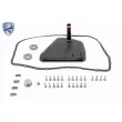 Jeu de pièces, Vidange boîte automatique VAICO V10-3230-BEK - Visuel 1