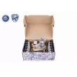Jeu de pièces, Vidange boîte automatique VAICO V10-3231-XXL - Visuel 2