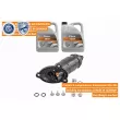 Jeu de pièces, Vidange boîte automatique VAICO V10-3231-XXL - Visuel 3
