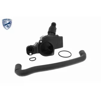 Kit de réparation, ventilation du carter-moteur VAICO V10-3240