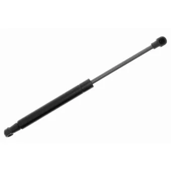 Vérin, capot-moteur VAICO V10-3241
