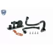Kit de réparation, ventilation du carter-moteur VAICO V10-3246 - Visuel 2