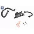 Kit de réparation, ventilation du carter-moteur VAICO V10-3247 - Visuel 1