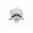 Support moteur avant gauche VAICO V10-3254 - Visuel 2