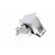 Support moteur avant gauche VAICO V10-3254 - Visuel 3