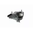 Support moteur avant gauche VAICO V10-3255 - Visuel 1