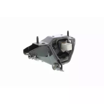 Support moteur avant gauche VAICO V10-3255
