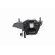 Support moteur avant gauche VAICO V10-3255 - Visuel 2