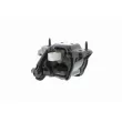 Support moteur avant gauche VAICO V10-3255 - Visuel 3