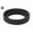 Bague d'étanchéité, vilebrequin VAICO V10-3256 - Visuel 1