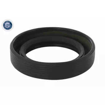 Bague d'étanchéité, vilebrequin VAICO V10-3256