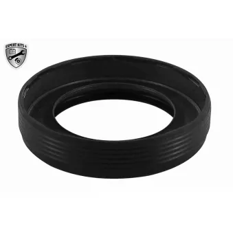 Bague d'étanchéité, vilebrequin VAICO V10-3260
