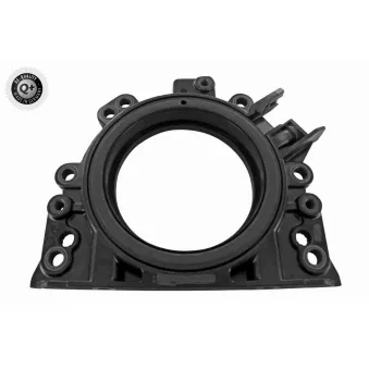 Bague d'étanchéité, vilebrequin VAICO V10-3261