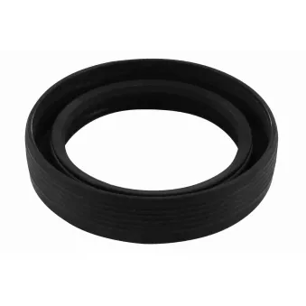 Bague d'étanchéité, vilebrequin VAICO V10-3263