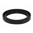Bague d'étanchéité, différentiel VAICO V10-3264 - Visuel 1