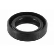 Bague d'étanchéité, différentiel VAICO V10-3270 - Visuel 1