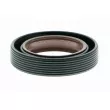 Bague d'étanchéité, vilebrequin VAICO V10-3274 - Visuel 3