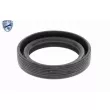 Bague d'étanchéité, vilebrequin VAICO V10-3275 - Visuel 1