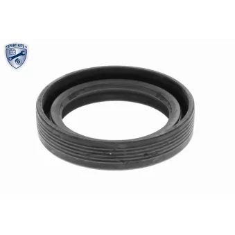Bague d'étanchéité, vilebrequin VAICO V10-3275
