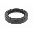 Bague d'étanchéité, vilebrequin VAICO V10-3275 - Visuel 2