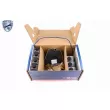 Jeu de pièces, Vidange boîte automatique VAICO V10-3292 - Visuel 2