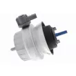 Support moteur avant gauche VAICO V10-3294 - Visuel 1