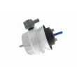 Support moteur avant gauche VAICO V10-3294 - Visuel 2
