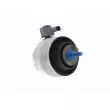 Support moteur avant gauche VAICO V10-3294 - Visuel 3