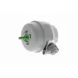 Support moteur avant gauche VAICO V10-3295 - Visuel 1