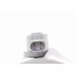 Support moteur avant gauche VAICO V10-3295 - Visuel 2