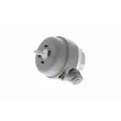 Support moteur VAICO V10-3296 - Visuel 1