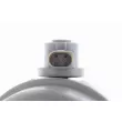 Support moteur VAICO V10-3296 - Visuel 2
