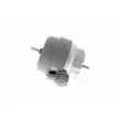 Support moteur VAICO V10-3296 - Visuel 3