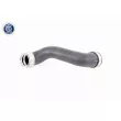 Gaine de suralimentation VAICO V10-3301 - Visuel 2