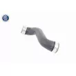 Gaine de suralimentation VAICO V10-3301 - Visuel 3