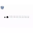 Kit de filtres hyrauliques, boîte automatique VAICO V10-3302 - Visuel 2