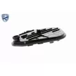 Kit de filtres hyrauliques, boîte automatique VAICO V10-3302 - Visuel 3