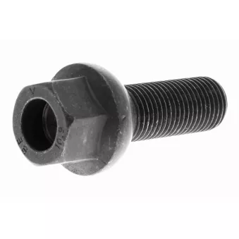 Boulon de roue VAICO V10-3312