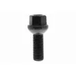 Boulon de roue VAICO V10-3312 - Visuel 2