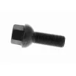 Boulon de roue VAICO V10-3312 - Visuel 3
