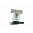 Support moteur avant droit VAICO V10-3313 - Visuel 2