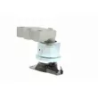 Support moteur avant droit VAICO V10-3313 - Visuel 3
