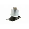 Support moteur avant droit VAICO V10-3314 - Visuel 1