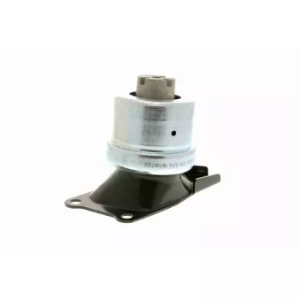 Support moteur avant droit VAICO V10-3314