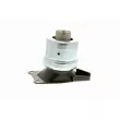 Support moteur avant droit VAICO V10-3314 - Visuel 2