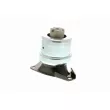 Support moteur avant droit VAICO V10-3314 - Visuel 3